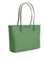 Bolso TORY BURCH Ever Ready verde